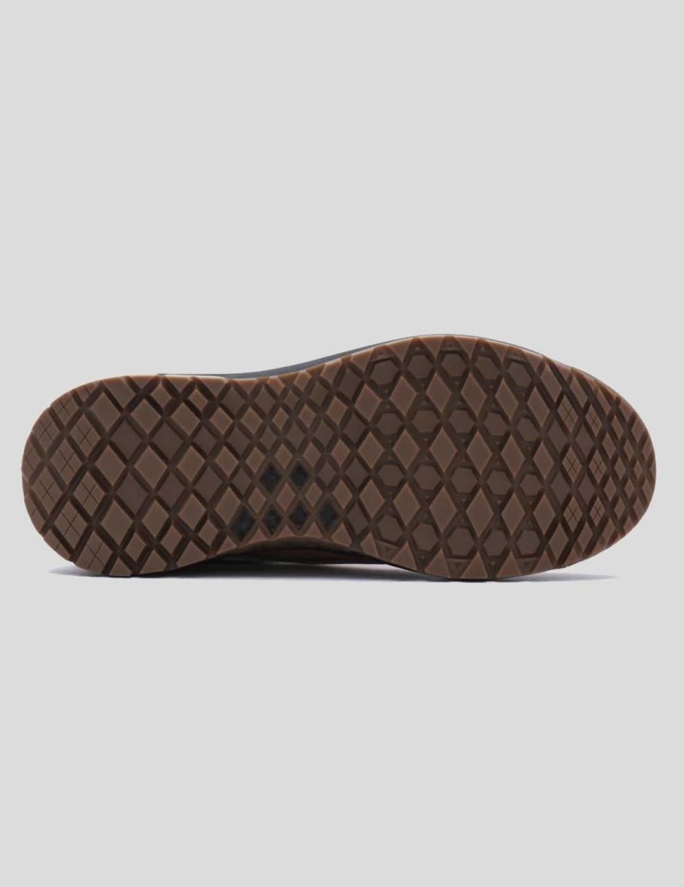Zapatillas VANS ultrarange exo chipmunk